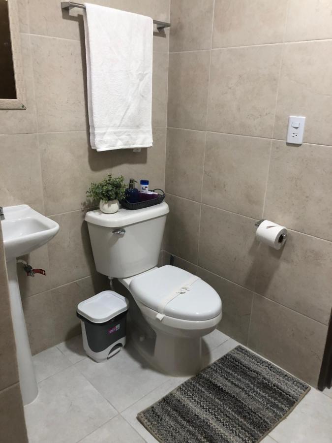 Casa Suki Departamento Centro De Cancún Eksteriør bilde