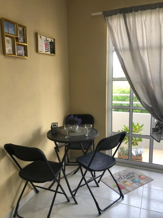 Casa Suki Departamento Centro De Cancún Eksteriør bilde