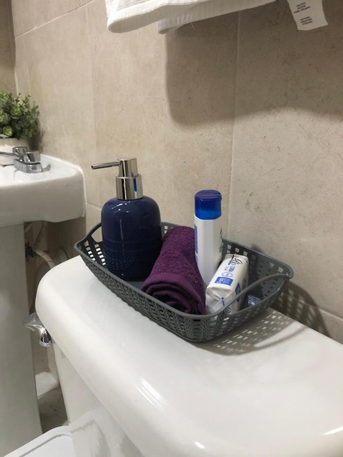 Casa Suki Departamento Centro De Cancún Eksteriør bilde