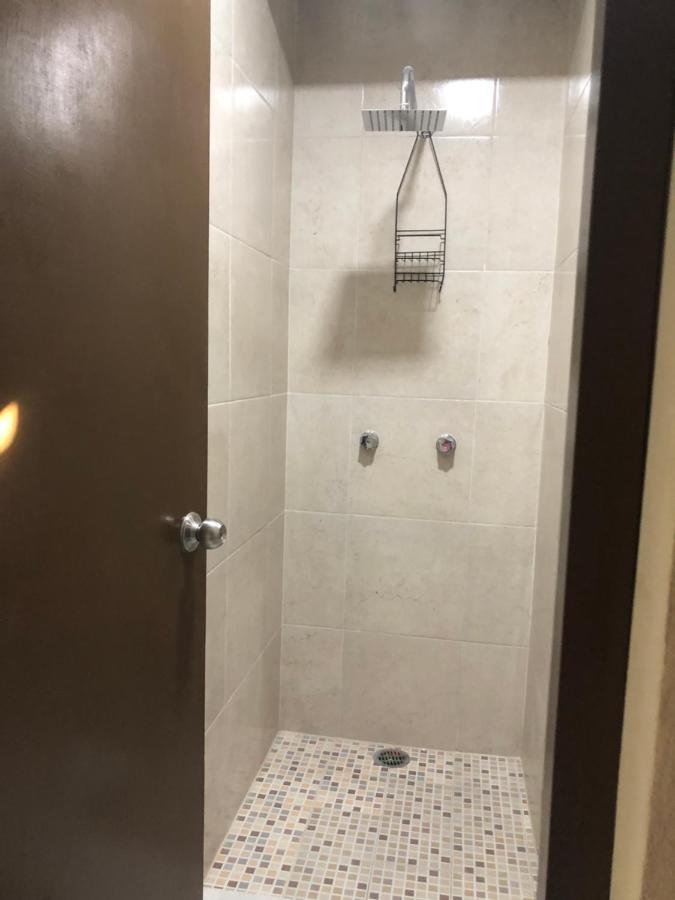 Casa Suki Departamento Centro De Cancún Eksteriør bilde